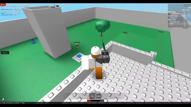 roblox playground WAR смотреть онлайн