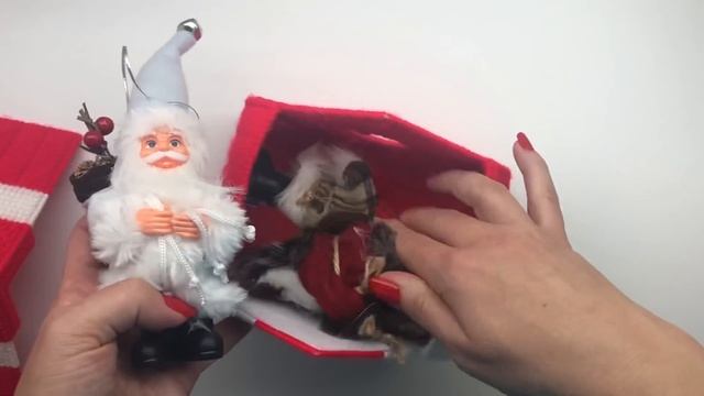 #113. ВЫШИВАЛЬНЫЕ ИТОГИ 2020 ГОДА/ Вышивка крестом, бисер, гобелен смотреть онлайн