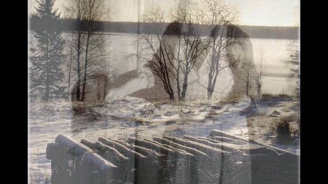Suomen vienalaiskylät смотреть онлайн