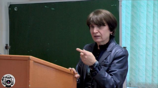 Профессор Пашаян: Зимовка, диастазная активность смотреть онлайн