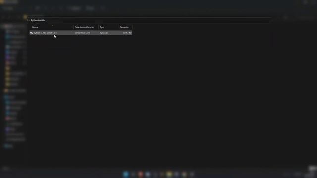 Auto Remove Silence From Video (Free With Auto-Editor & No Plugins) смотреть онлайн