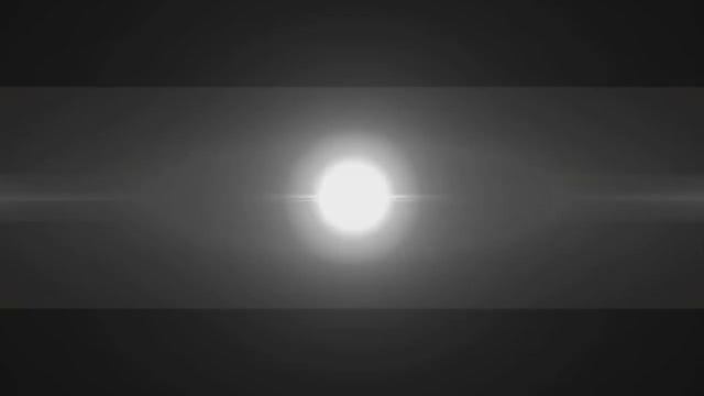 В Английском графстве Уилтшир появился новый рисунок на поле смотреть онлайн