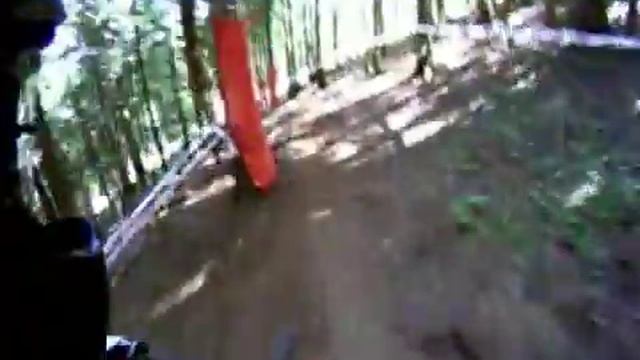 villars de lans 1ere web смотреть онлайн