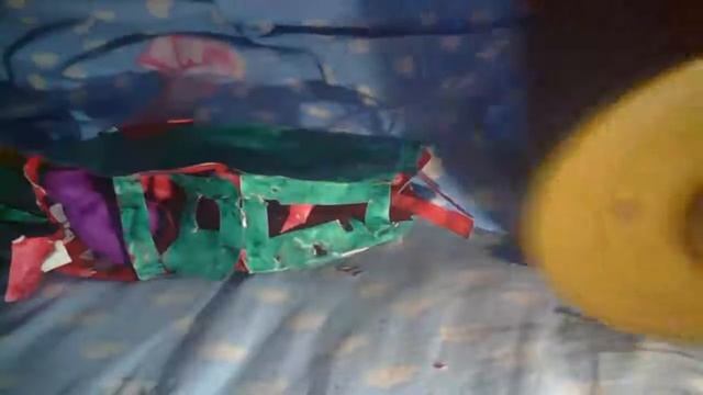 Издевательство над петей петя против автомата болона и гантели смотреть онлайн
