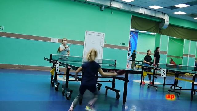 Девушки 23 10 21г гф3 читинкапро смотреть онлайн