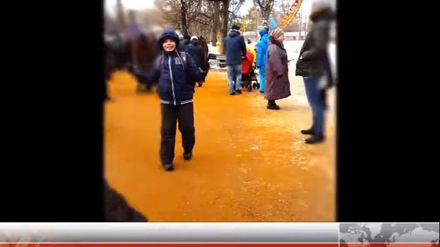 Я танцую классно. смотреть онлайн