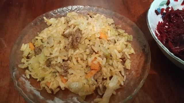 МОЕ МЕНЮ НА ДЕНЬ 1400КАЛ ЧТОБЫ ПОХУДЕТЬ. КАК ПОХУДЕТЬ. ЕШЬ И ХУДЕЙ смотреть онлайн