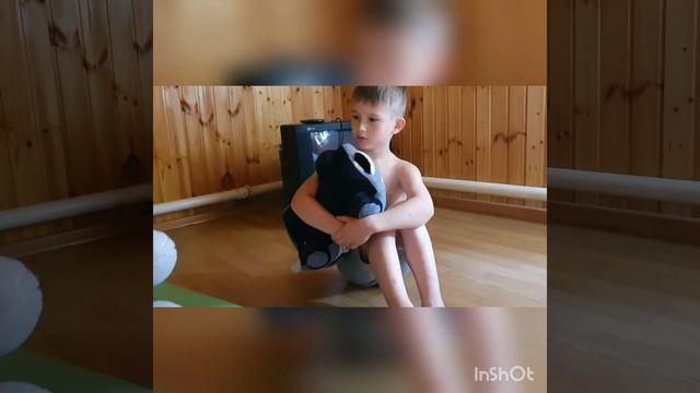 Пробы Ульянов Елисей #skazka смотреть онлайн