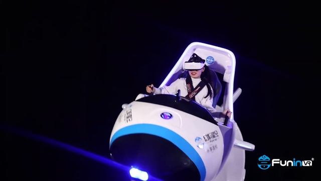 9d vr Airplane full flying games flight x planes simulator for sale смотреть онлайн