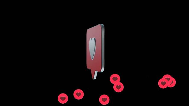 Что такое Пресейв? Как его создать? Сервис BandLink