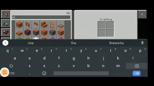 how to enchant a sword with fire aspect???????? смотреть онлайн