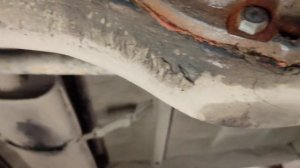 Что за звук от редуктора ваз 2107