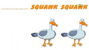 животное звук песня | Дети рифмы | детский стишок | Animal Sound Song | Kids Rhyme | Baby Song