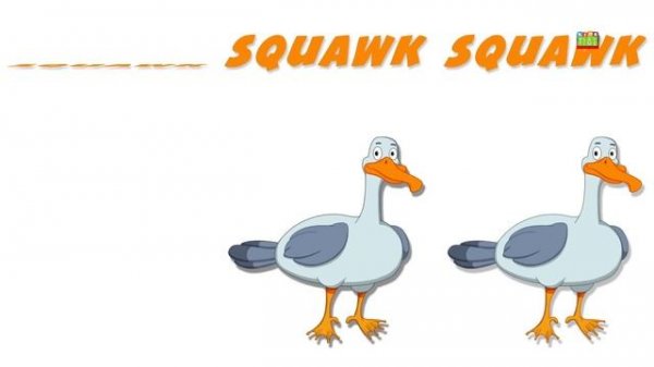 животное звук песня | Дети рифмы | детский стишок | Animal Sound Song | Kids Rhyme | Baby Song