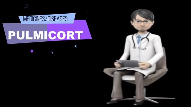 PULMICORT, pulmicort turbuhaler PARA QUE SIRVE, pulmicort review EN ESPAÑOL смотреть онлайн