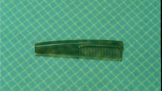 Sagem myX5-2 mobile phone 2004 - Fotohandy at its best смотреть онлайн