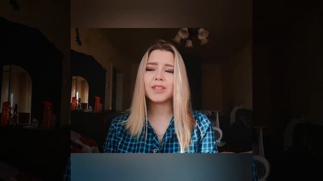 Пройдёт лет 10, может быть 15.. смотреть онлайн