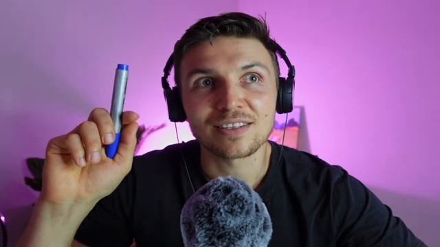 10000 Subscribers Livestream | Q&A | Big Announcement смотреть онлайн