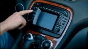 Игорь Николаев  Как ты прекрасна