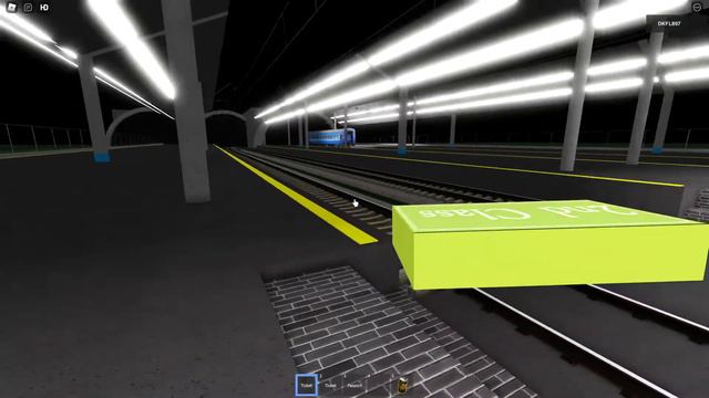 Стратегические игры: ум и стратегия