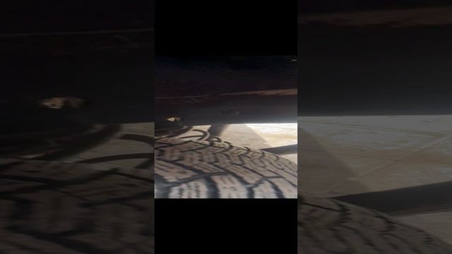 Друг купил джип за 50 тысяч рублей смотреть онлайн