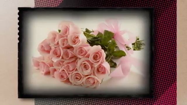 Леночка, с ЮБИЛЕЕМ!!! смотреть онлайн