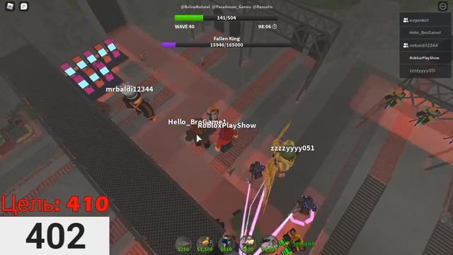 Стрим по Roblox играем что хотим смотреть онлайн