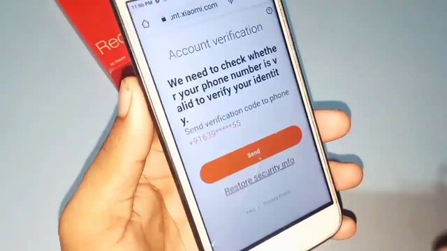 Mi Account Permanent Delete Kaise Karen | How To Delete Mi Account Permanent