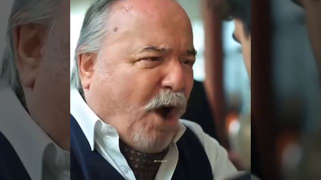 Qo'rg'on sirlari?? смотреть онлайн