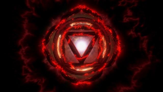 Música para Meditar 20 Minutos | Muladhara Chakra смотреть онлайн