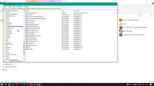 Установка русского языка в NFS Most Wanted
