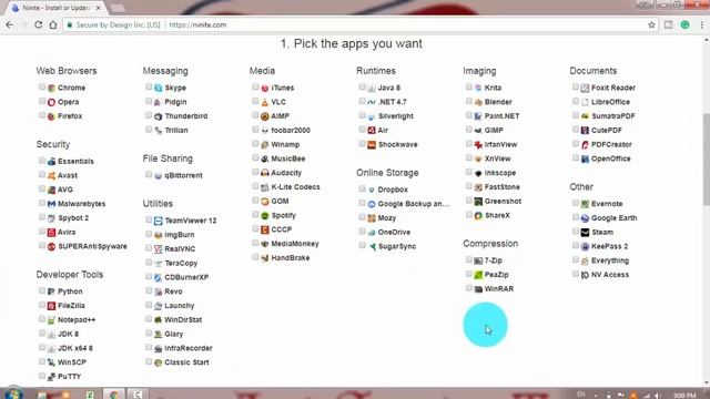 All Software Dicripistion Websites Link Computer viruses Windows Microsoft Antivirus Nero Software смотреть онлайн