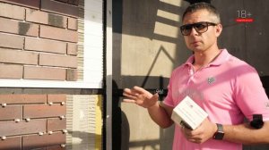 Как сделать фасад «под облицовочный кирпич» и утеплить одновременно. Клинкерная плитка на фасад дом