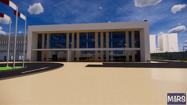 BIM, AEC, MEP, Steel Detailing, Green Energy Modeling, Revit, AutoCAD, Qatar смотреть онлайн