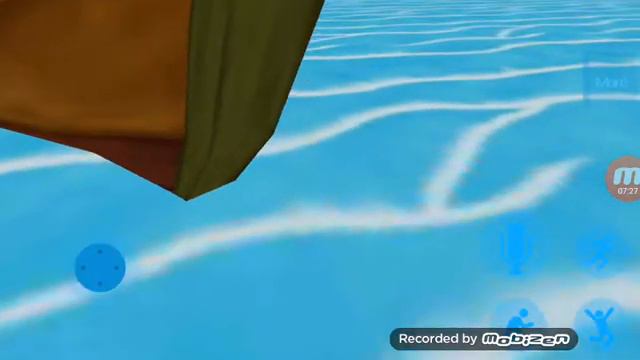 Virtual Droid  обзор