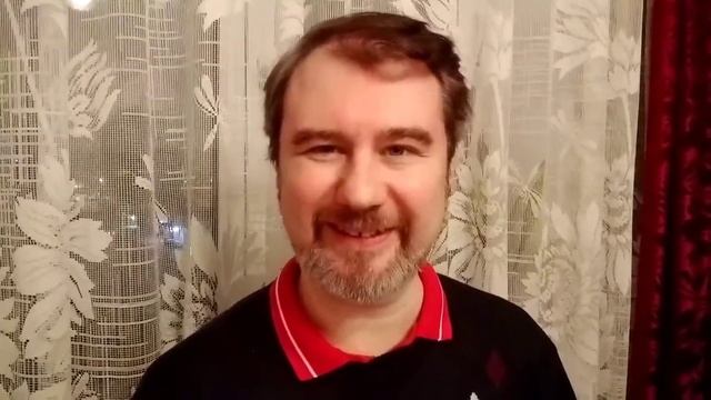 Игорь Евдокимов "Сон" (Воскресенье) смотреть онлайн