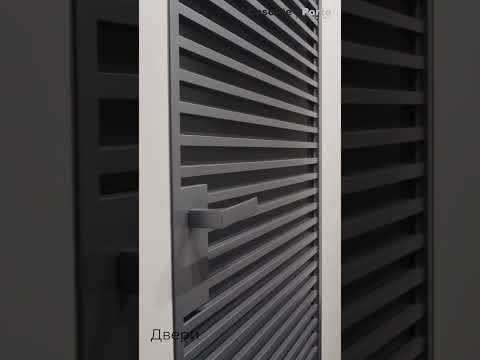 Cascate Porte: Reels для инстаграм и VK клипы смотреть онлайн