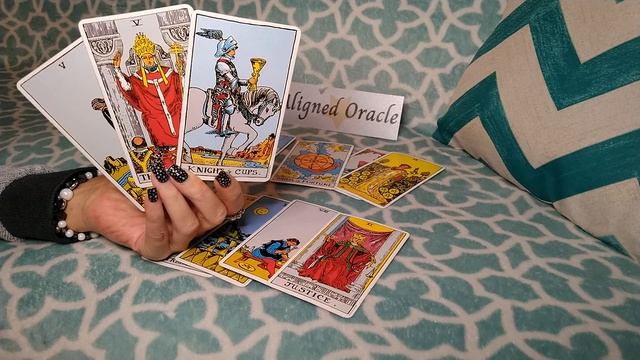♒AQUARIUS ~ OMG! ? HOPEFULLY YOU DON'T MISS AQUARIUS THIS UNFORGETTABLE MESSAGE! | TIMELESS TAROT смотреть онлайн
