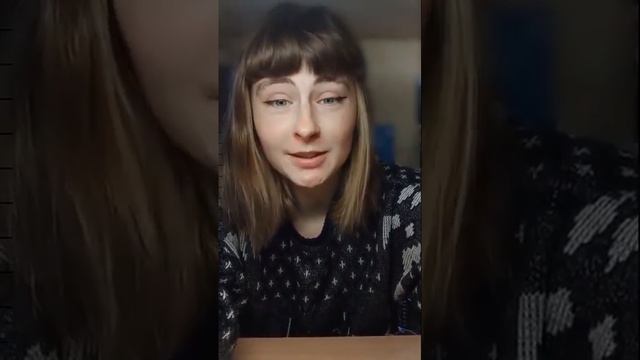 Школа SkillFactory. Учиться или нет? Отзыв студента. смотреть онлайн