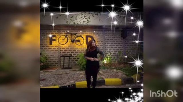 "YANI TAUFIK".lagu JANGAN SALAH MENILAI..SAAT LATIHAN BERSAMA MUSIK ARRAHMAH.. смотреть онлайн