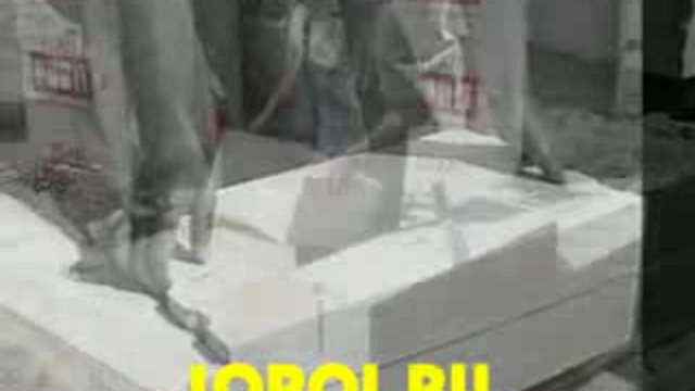 загородное строительство во всеволожске смотреть онлайн