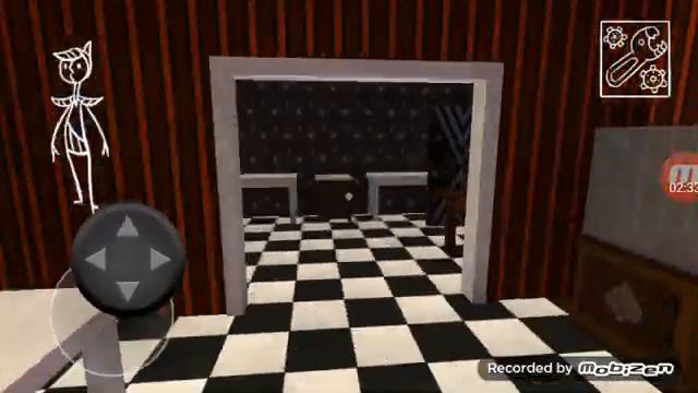 Popsicorn's House Of Oddities: Опять поняшная тварь... 16+