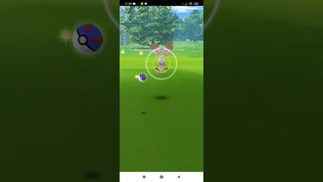 как действует латад