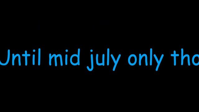 FREE Tower of Hell VIP SERVER (ROBLOX) смотреть онлайн