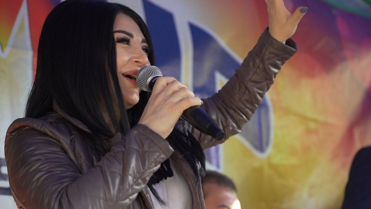 гр Самур Акуна яр (с Самур) смотреть онлайн