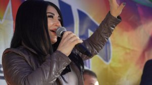 гр Самур Акуна яр (с Самур)