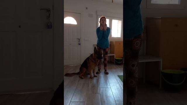Если вы задыхается при ходьбе и вам трудно дышать эти упражнения вам могут помочь. Бронхи очищаем смотреть онлайн