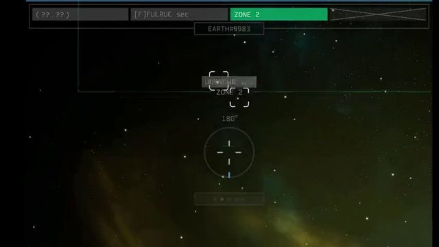 A game I liked - OPUS: The Day We Found Earth смотреть онлайн