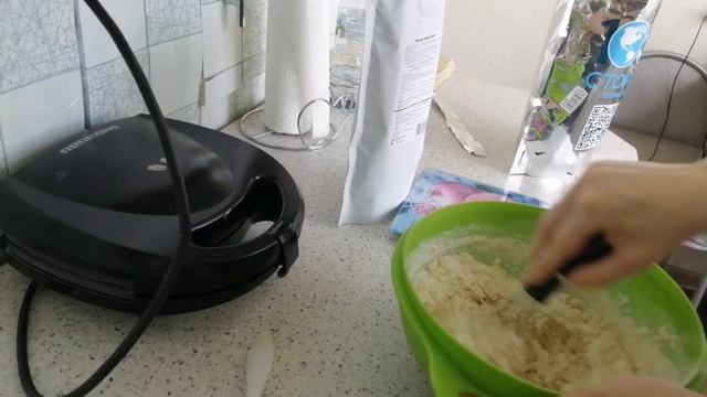 Кулинарная Волшебница