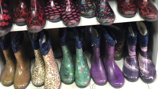 VLOG : ФОТОСЕССИЯ. ДОЖДИ. РЕЗИНОВЫЕ САПОГИ :: смотреть онлайн